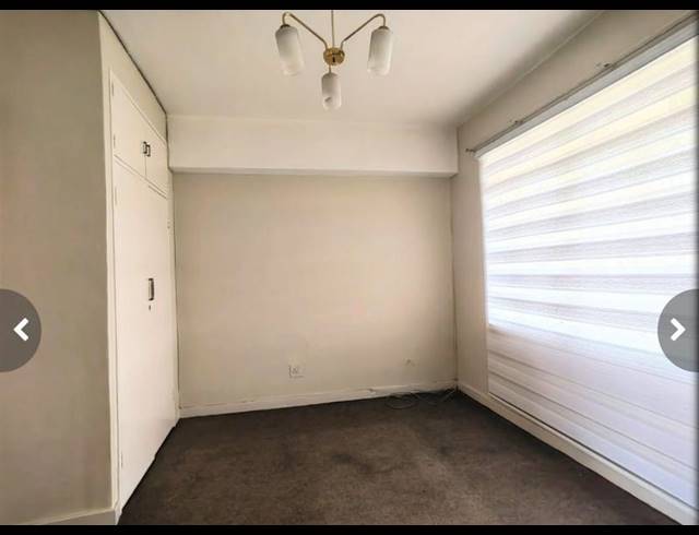 1 BEDROOM PROPERTY TO RENT IN SPRINGS CENTRAL